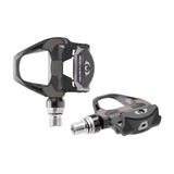 SHIMANO Dura-Ace Pedals PD-R9100 - Black