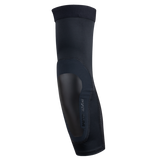 Pearl Izumi SUMMIT Unisex Slip-On Elbow Guard