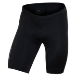 PEARL IZUMI Quest Short - Men's