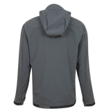 PEARL IZUMI Prospect Barrier Jacket - Men's - Closeout