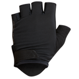 PEARL IZUMI Quest Gel Glove - Women's