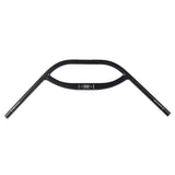 Jones H-BAR SG LOOP Aluminum Handlebar