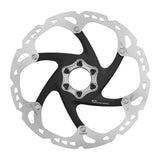 SHIMANO Deore XT RT86 Brake Rotor - 6-Bolt