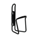 MSW EASY SWAP Frame Mount Aluminum Bottle Cage Black