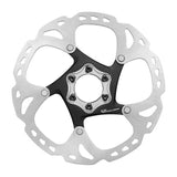 SHIMANO Deore XT RT86 Brake Rotor - 6-Bolt