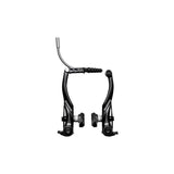 Shimano ALIVIO BR-T4000 V-Brake Caliper