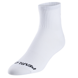 PEARL IZUMI Transfer 4" Sock - Unisex