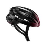 LAZER Sphere MIPS Helmet - Closeout