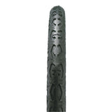 SERFAS Drifter City Tire - 26 x 2.0" - Black