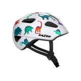 LAZER Pnut Kineticore Helmet