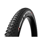 Vittoria SYERRA DOWNCOUNTRY Tire 29 X 2.40 Tubeless Folding Black