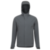 PEARL IZUMI Prospect Barrier Jacket - Men's - Closeout