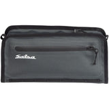 Salsa EXP SERIES FRONT 2.42L Handlebar Bag Black