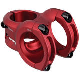 SPANK Spoon 318 Stem - 31.8 Clamp Diameter