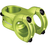 SPANK Spoon 350 Stem