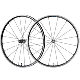 SHIMANO RS500 Tubeless Road Wheels