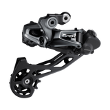 Shimano GRX DI2 RD-RX815 Long Cage 11-Speed Rear Derailleur