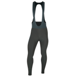 PEARL IZUMI Expedition Thermal Bib Tight - Men's