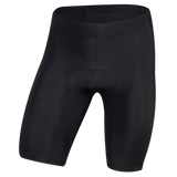 PEARL IZUMI Attack Short - Men's - Closeout
