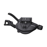 SHIMANO Deore XT M8100-IR Shift Lever - 12s - Right