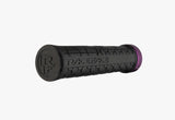 RACEFACE Getta Grip