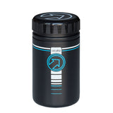 SHIMANO PRO Storage Bottle - Black TBD - 500ml