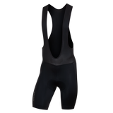 Pearl Izumi Men's QUEST BIB Shorts