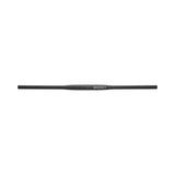 Whisky Parts Co No.9 MTN-Flat Carbon Handlebar 31.8mm 720mm Black