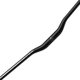 SPANK Spoon Bar - 35mm Clamp