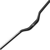 SPANK Spoon Bar - 35mm Clamp