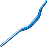 SPANK Spoon Bar - 35mm Clamp