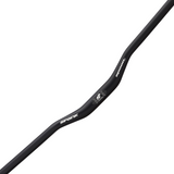 SPANK Spoon Bar - 31.8mm Clamp