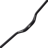 SPANK Spoon Bar - 31.8mm Clamp
