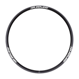 SPANK Race 33 Rim