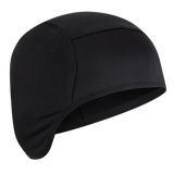 PEARL IZUMI AmFIB Lite Skull Cap - Black - O/S