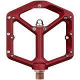 SPANK Oozy Reboot Trail Pedal