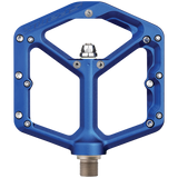 SPANK Oozy Reboot Trail Pedal