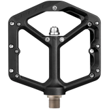 SPANK Oozy Reboot Trail Pedal
