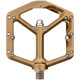 SPANK Oozy Reboot Trail Pedal