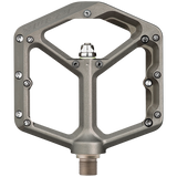 SPANK Oozy Reboot Trail Pedal