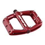 SPANK Spoon 100 Pedals - 100mm Wide Version