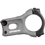 SPANK Split 35 Stem