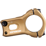 SPANK Split 35 Stem