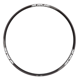 SPANK 359 Rim
