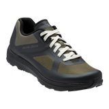 PEARL IZUMI Canyon SPD Shoe - Men's
