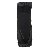 Pearl Izumi SUMMIT YOUTH Slip-On Knee Guard