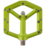 SPANK Spike Reboot Pedals