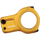 SPANK Spoon 318 Stem - 31.8 Clamp Diameter
