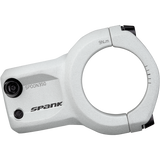 SPANK Spoon 318 Stem - 31.8 Clamp Diameter