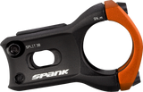 SPANK Split 35 Stem